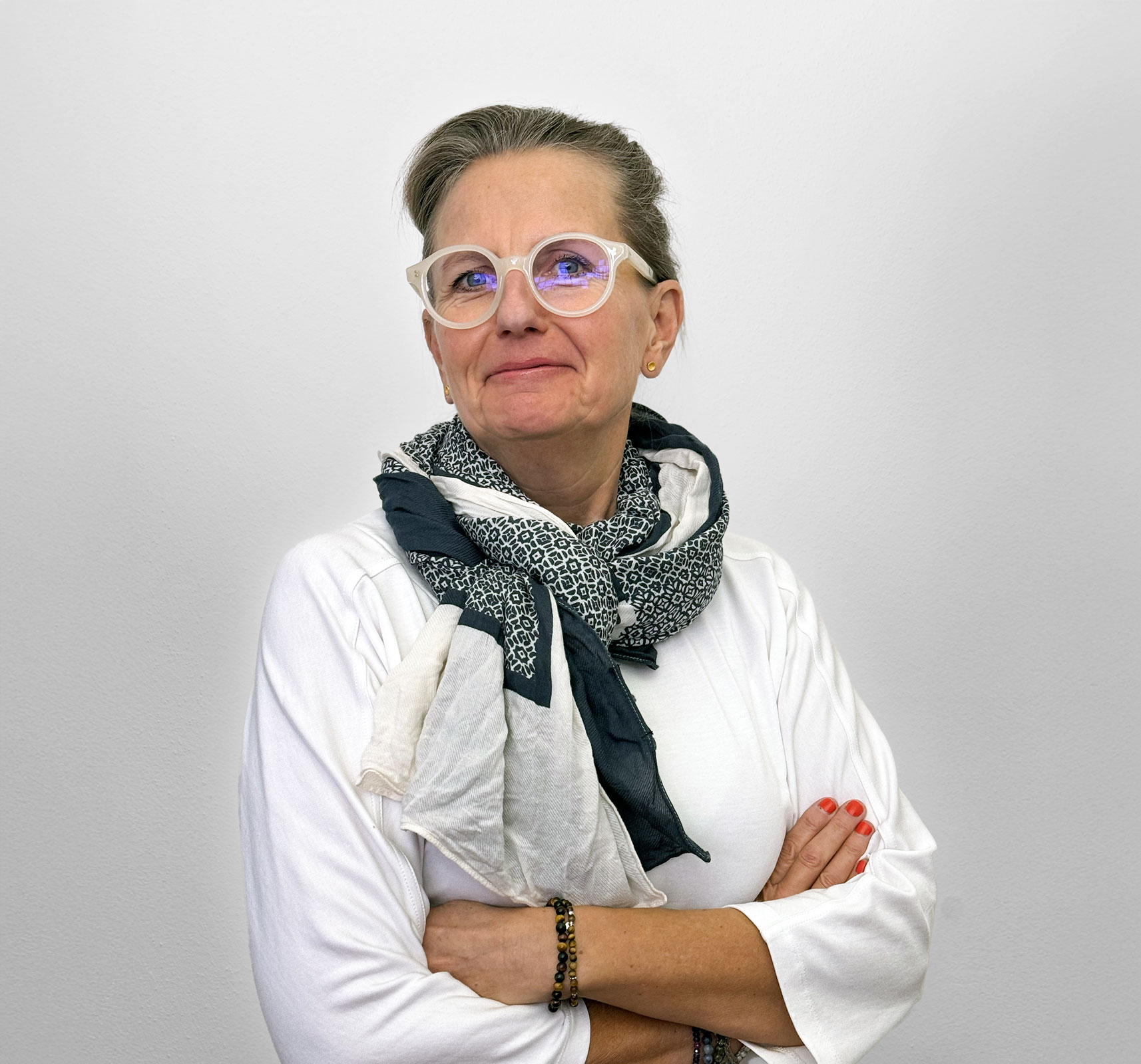 Alexandra Daumüller